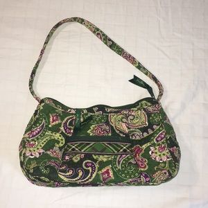 Vera Bradley Purse
